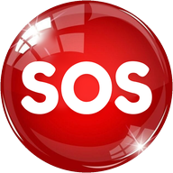 SOS